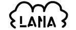 imgi_33_lana_375x