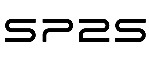 imgi_34_10004-3