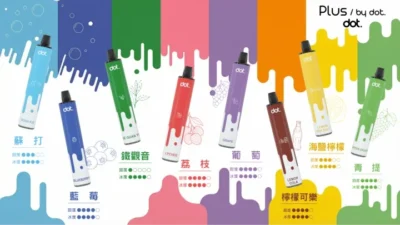 佩特里拋棄式 